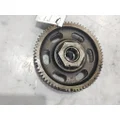 Previous Part Detail 4